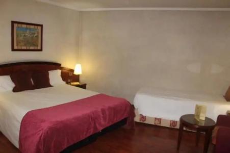 Alegria President - 38