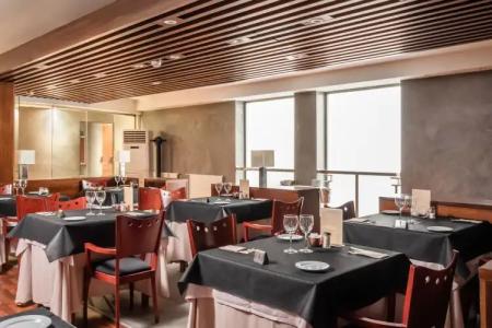 Alegria President - 26