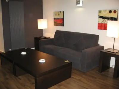 Alegria President - 50