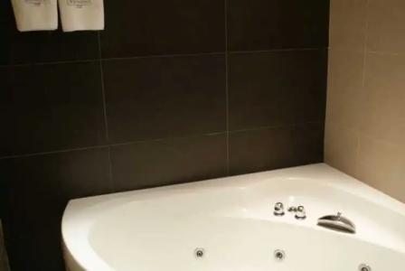 Alegria President - 52