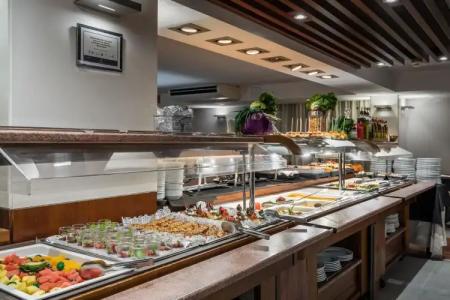 Alegria President - 10