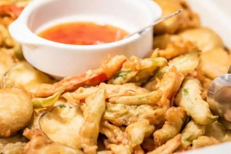 Alegria President - 11