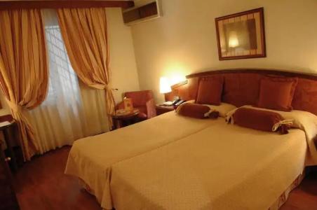 Alegria President - 39