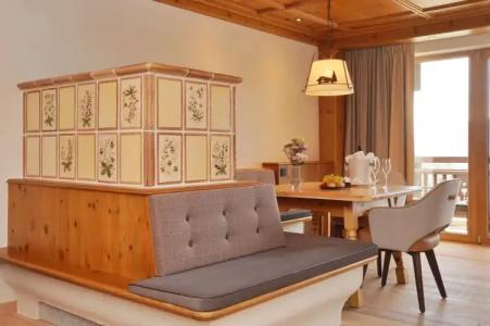 Interalpen-Tyrol - 73