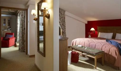 Interalpen-Tyrol - 118