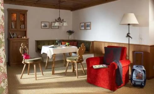 Interalpen-Tyrol - 110