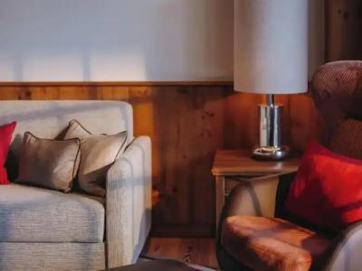 Interalpen-Tyrol - 84