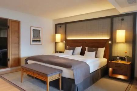 Interalpen-Tyrol - 71