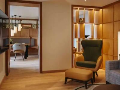 Interalpen-Tyrol - 57