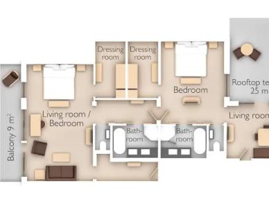 Interalpen-Tyrol - 114