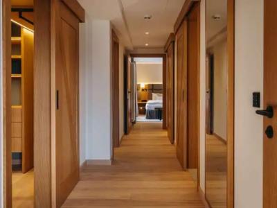 Interalpen-Tyrol - 53