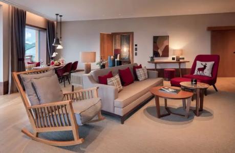 Interalpen-Tyrol - 135