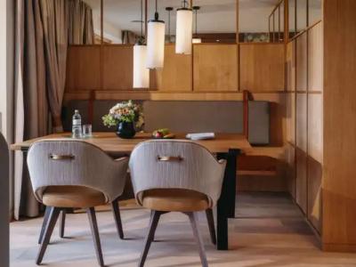 Interalpen-Tyrol - 60