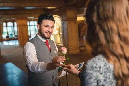 Interalpen-Tyrol - 27