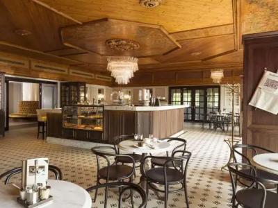 Interalpen-Tyrol - 31