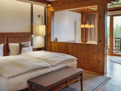 Interalpen-Tyrol - 96