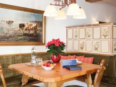 Interalpen-Tyrol - 113