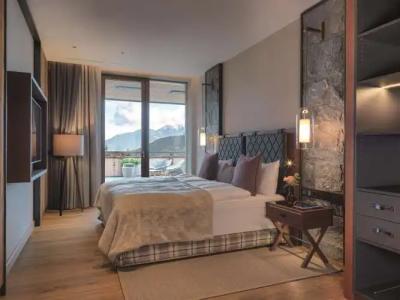 Interalpen-Tyrol - 44