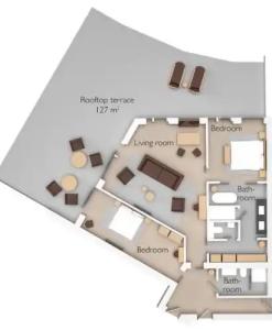 Interalpen-Tyrol - 103