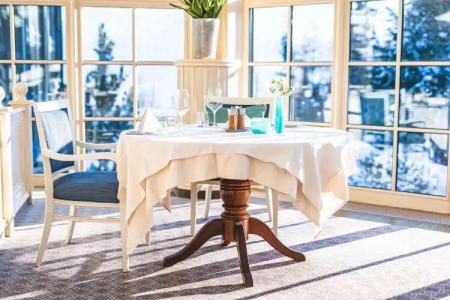 Interalpen-Tyrol - 29