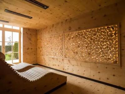 Interalpen-Tyrol - 1