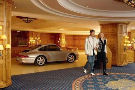 Interalpen-Tyrol - 34