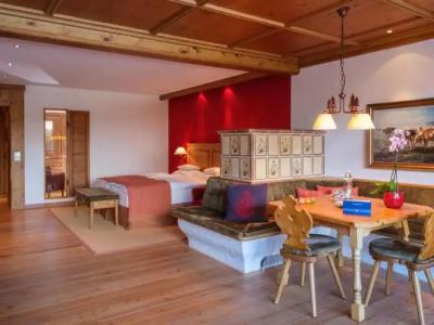 Interalpen-Tyrol - 75