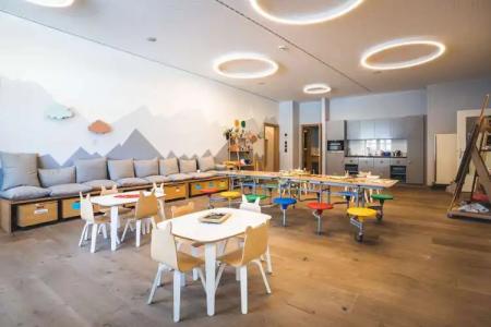 Interalpen-Tyrol - 30