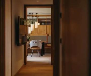 Interalpen-Tyrol - 54