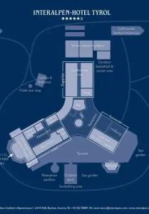 Interalpen-Tyrol - 15