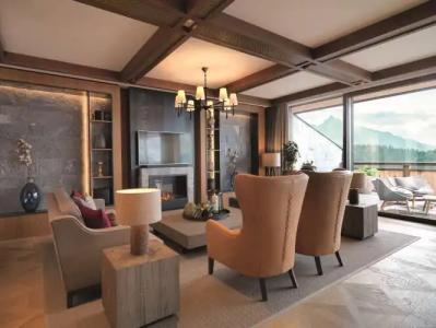 Interalpen-Tyrol - 6