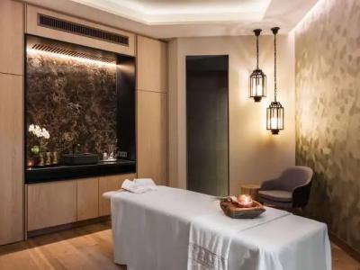 Interalpen-Tyrol - 2