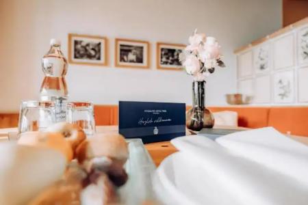 Interalpen-Tyrol - 79