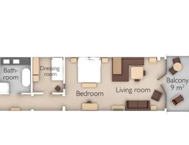 Interalpen-Tyrol - 76