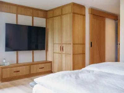 Interalpen-Tyrol - 55