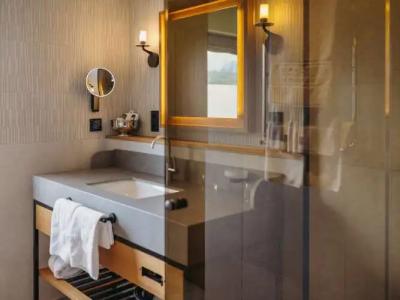 Interalpen-Tyrol - 51