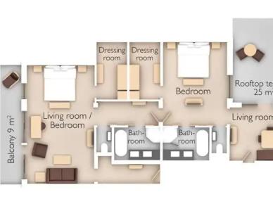 Interalpen-Tyrol - 104