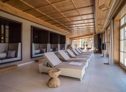 Interalpen-Tyrol - 24