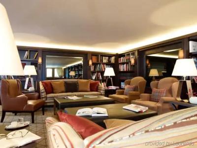 Interalpen-Tyrol - 14