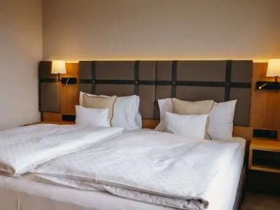 Interalpen-Tyrol - 58