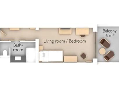 Interalpen-Tyrol - 101