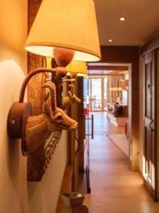 Interalpen-Tyrol - 95