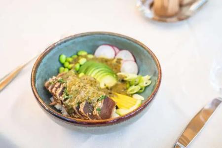 Interalpen-Tyrol - 13