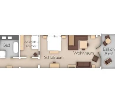 Interalpen-Tyrol - 70