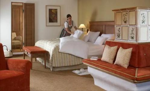 Interalpen-Tyrol - 65