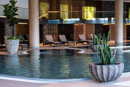 Interalpen-Tyrol - 16