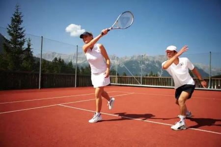 Interalpen-Tyrol - 22