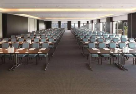 Interalpen-Tyrol - 19