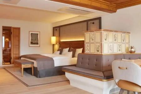 Interalpen-Tyrol - 86