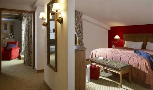 Interalpen-Tyrol - 5